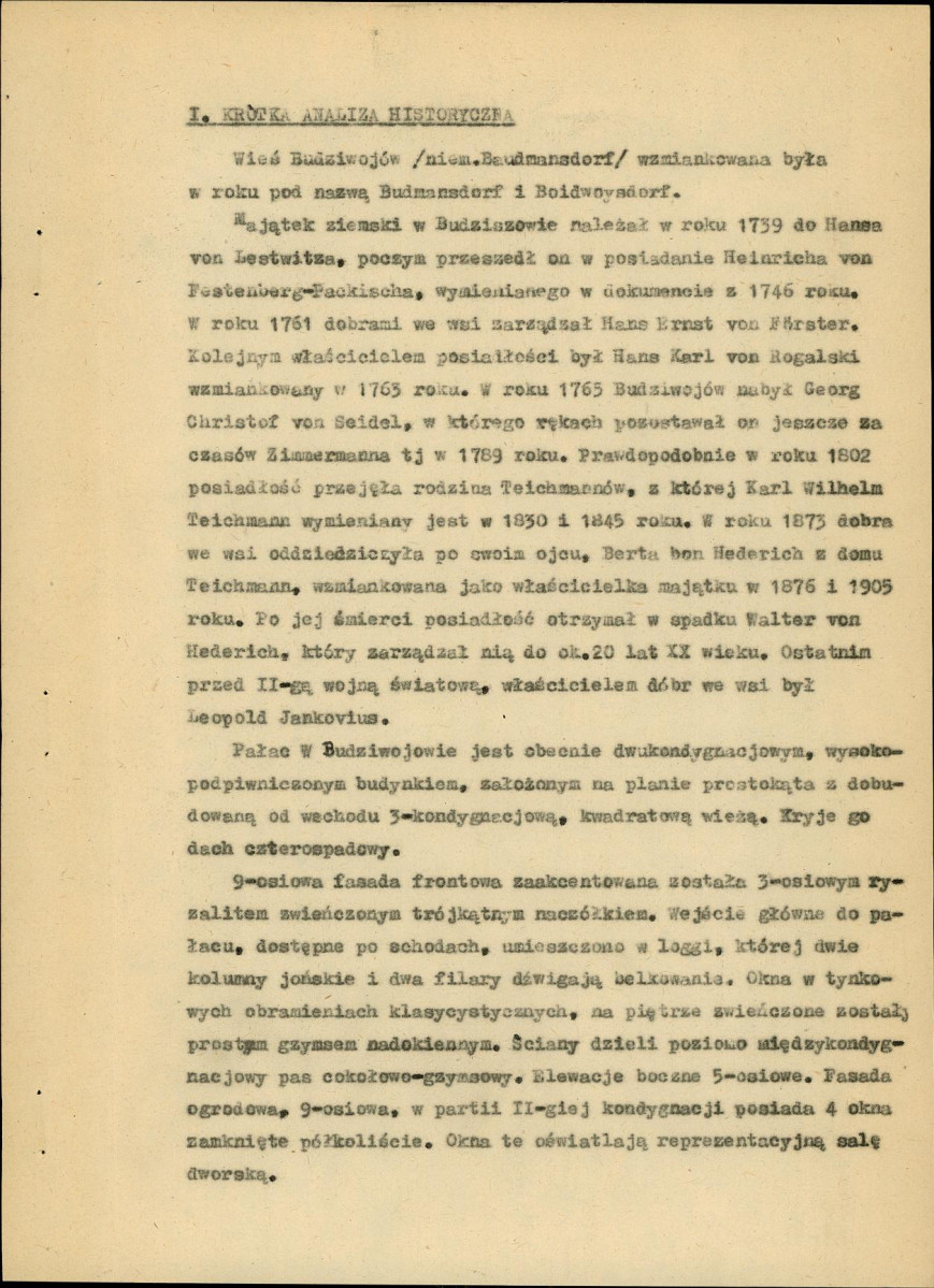 Ewidencja parkowa, skan nr 6