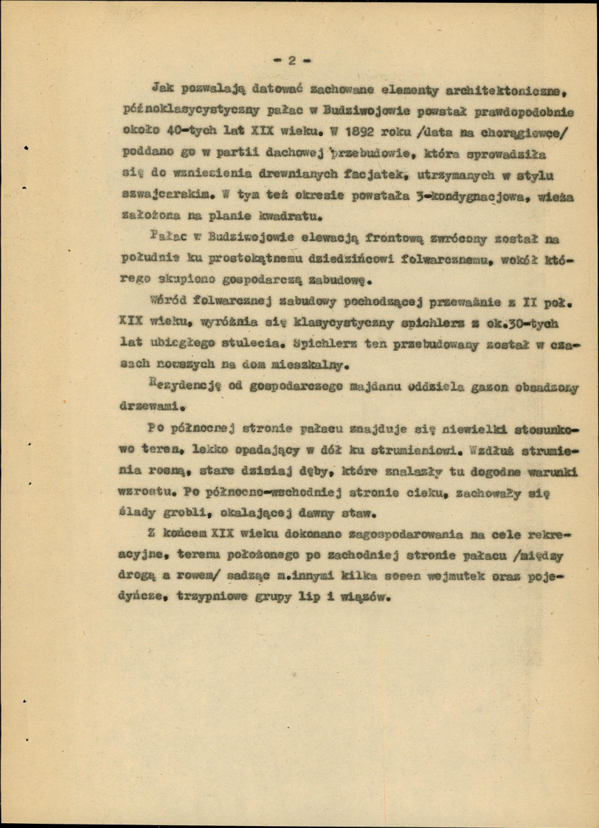 Ewidencja parkowa, skan nr 7