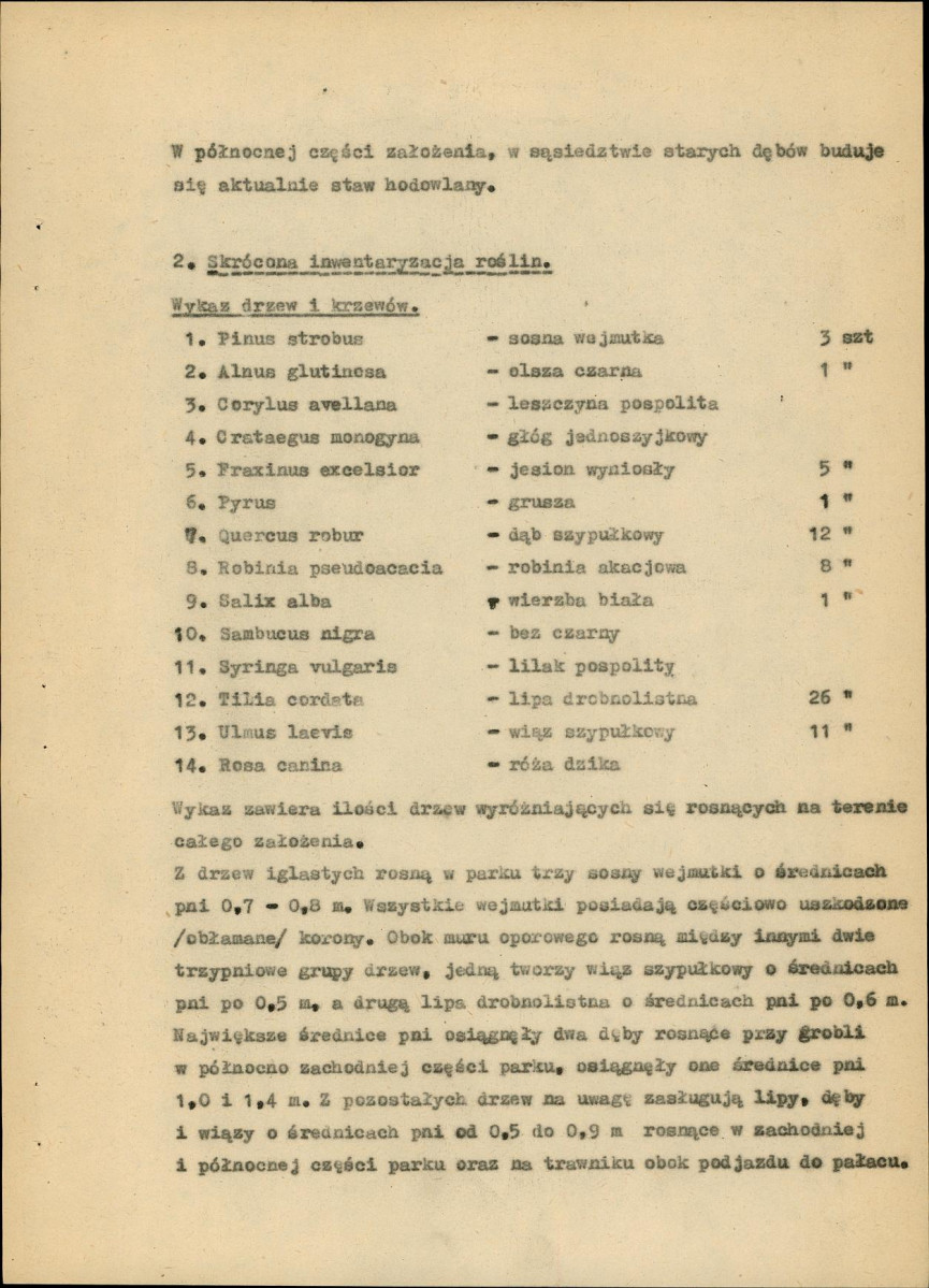 Ewidencja parkowa, skan nr 11