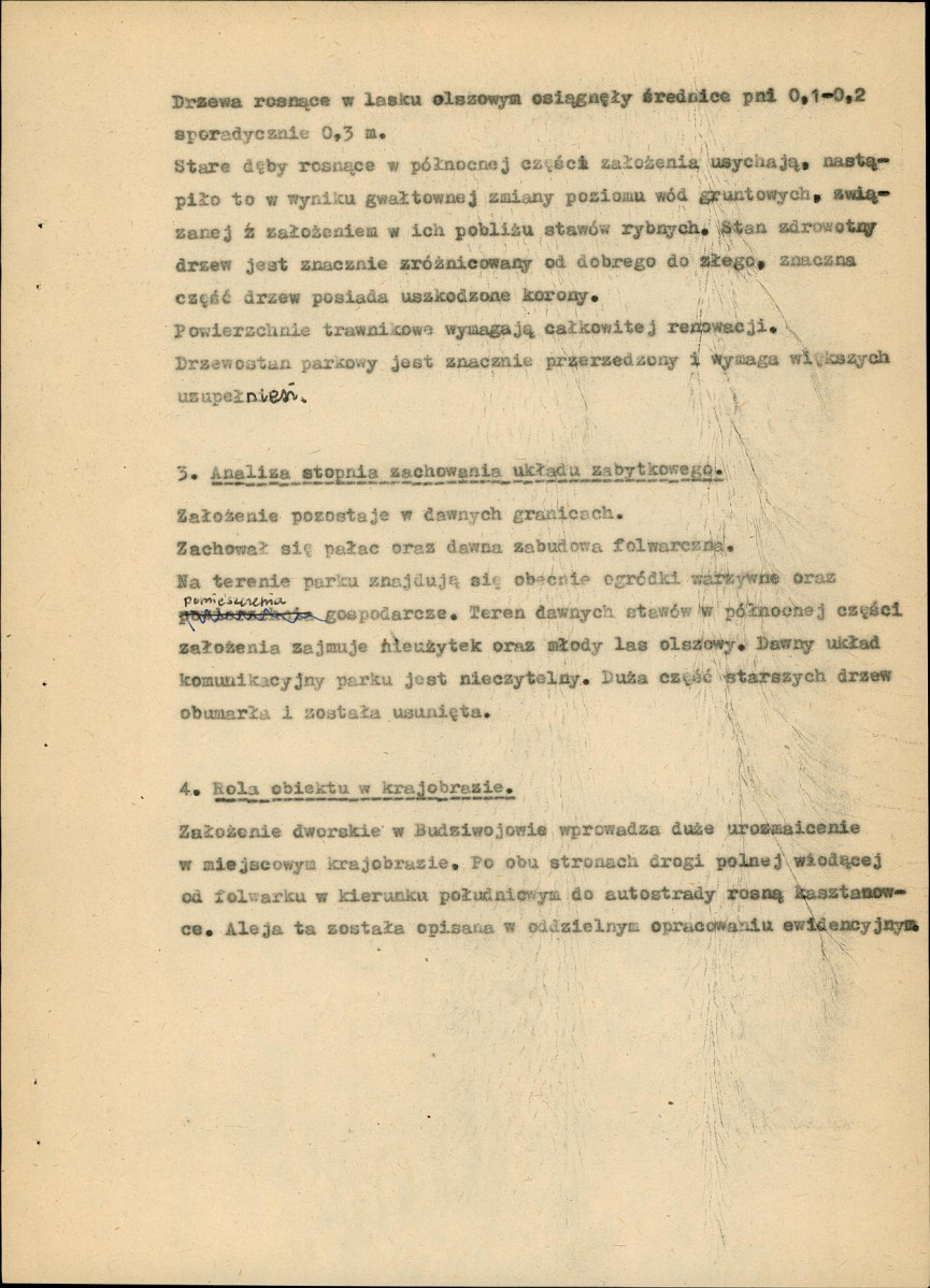 Ewidencja parkowa, skan nr 12
