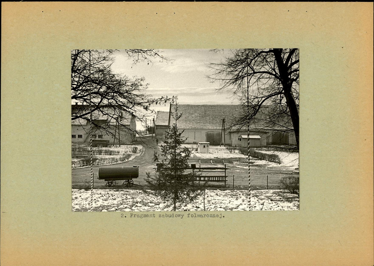 Ewidencja parkowa, skan nr 15