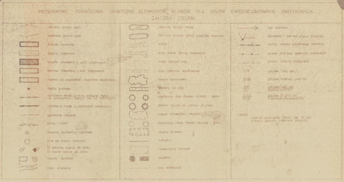 Ewidencja parkowa, skan nr 24