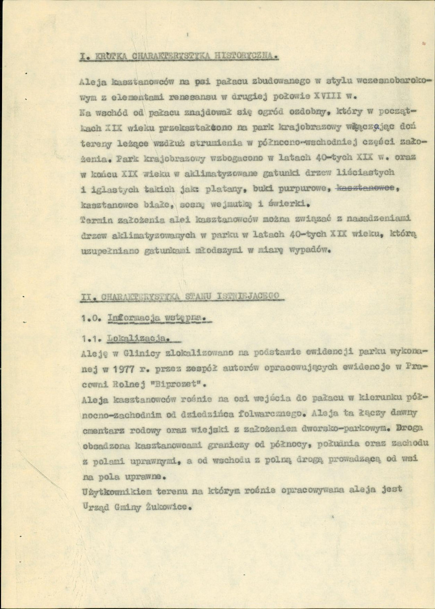 Ewidencja parkowa, skan nr 6