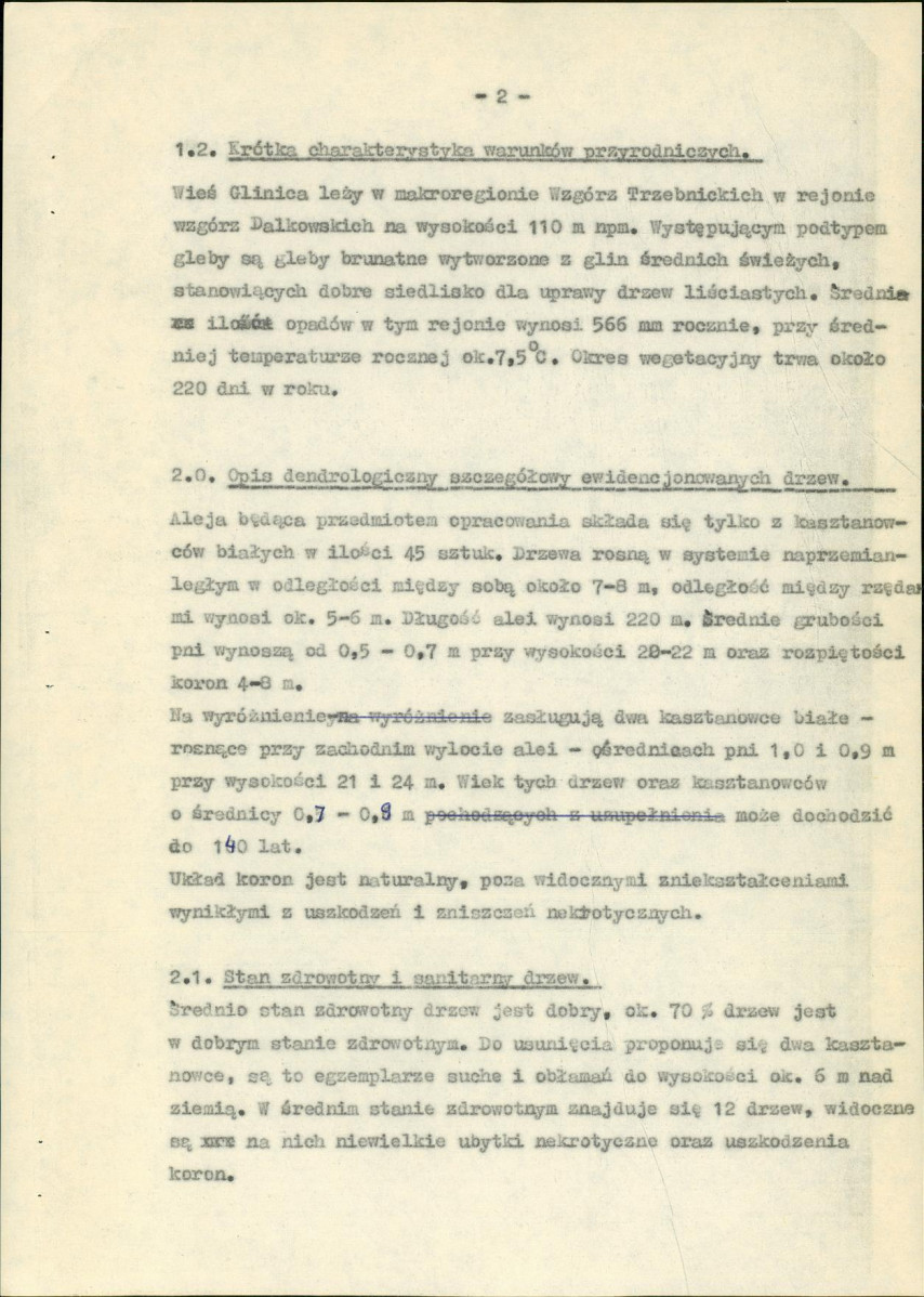 Ewidencja parkowa, skan nr 7