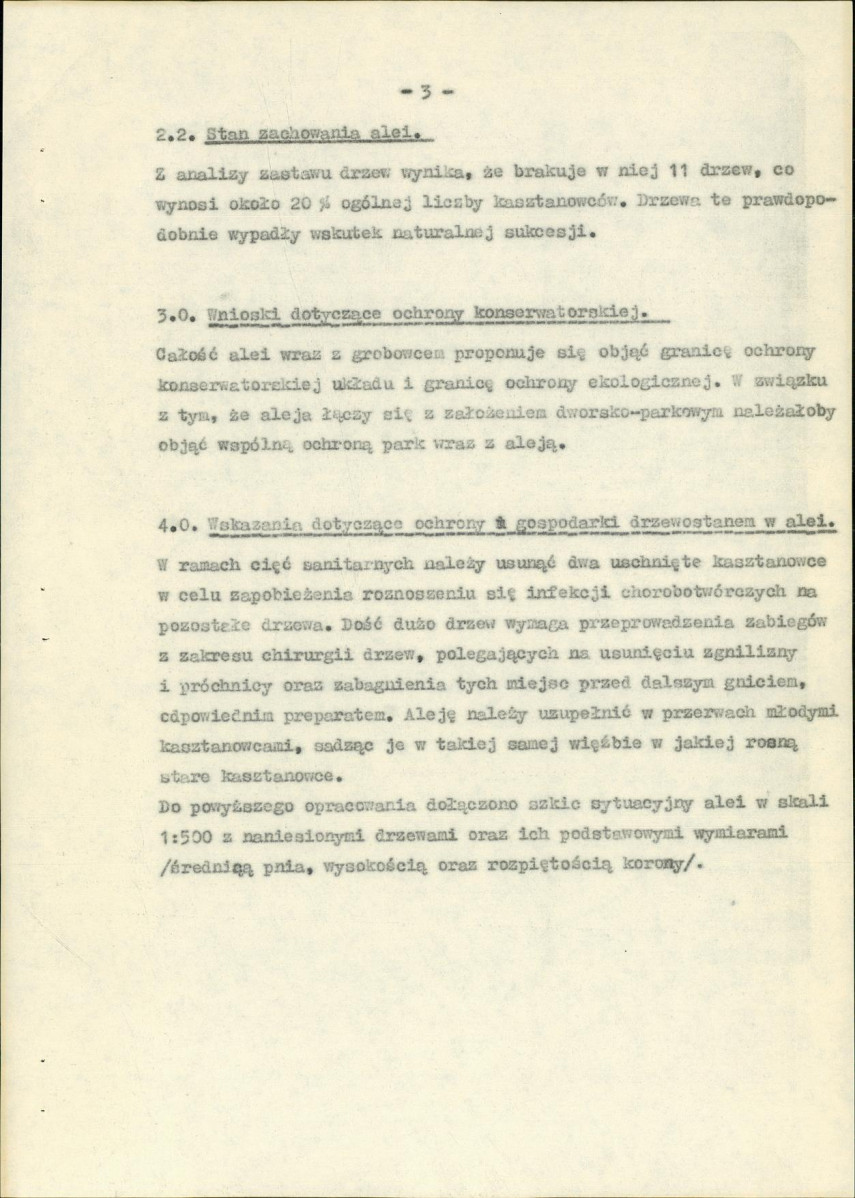 Ewidencja parkowa, skan nr 8