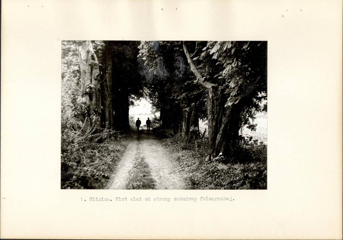 Ewidencja parkowa, skan nr 9