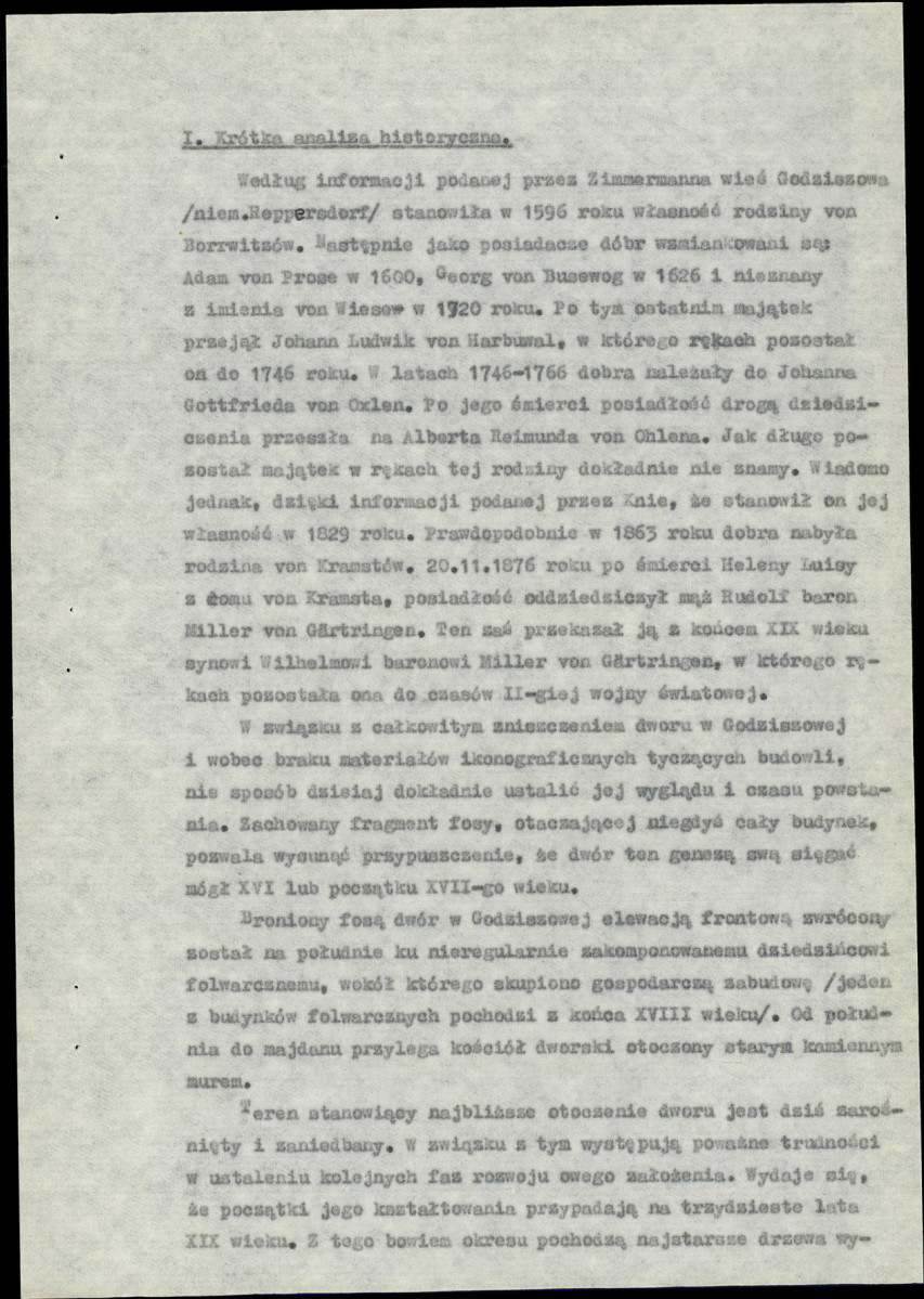 Ewidencja parkowa, skan nr 6