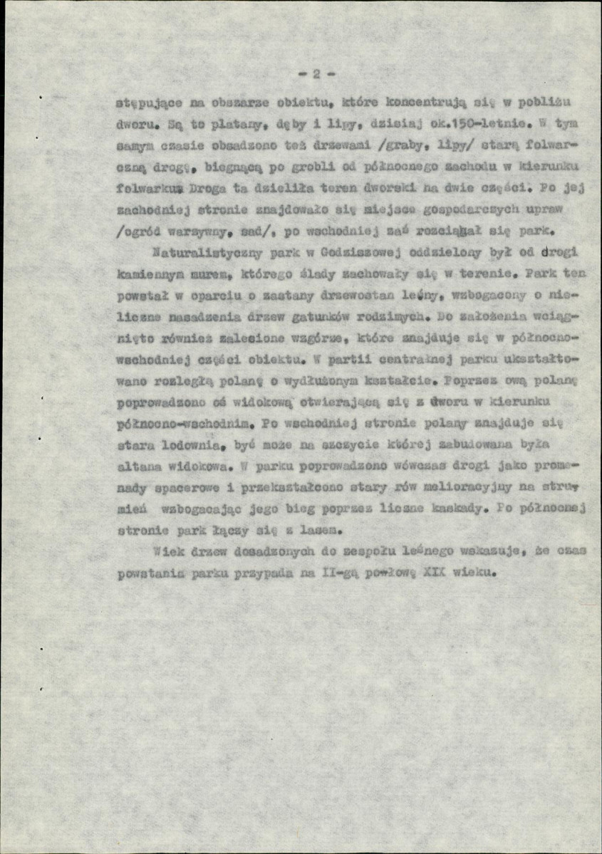 Ewidencja parkowa, skan nr 7