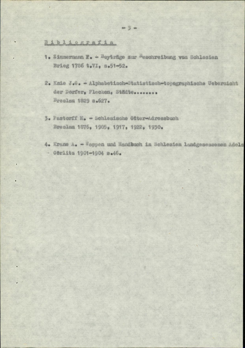 Ewidencja parkowa, skan nr 8