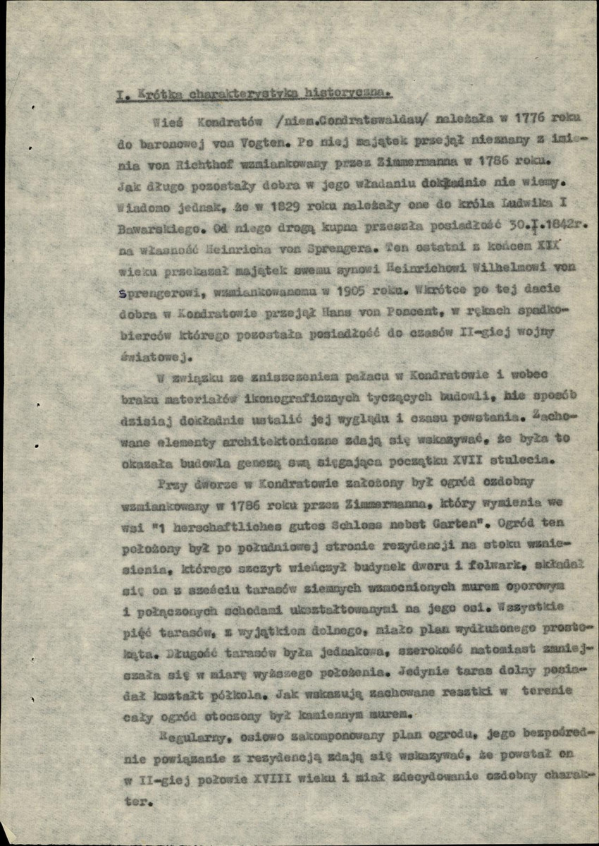 Ewidencja parkowa, skan nr 6