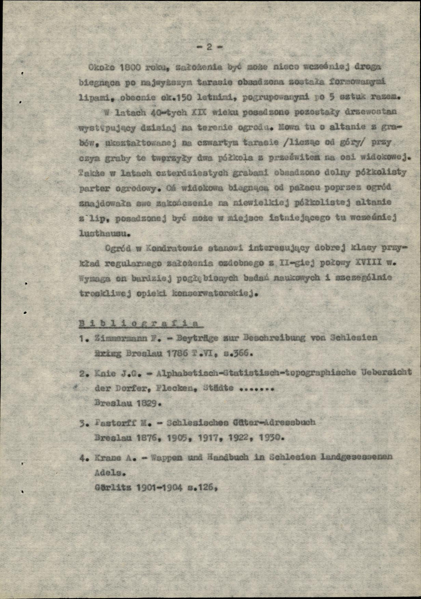 Ewidencja parkowa, skan nr 7