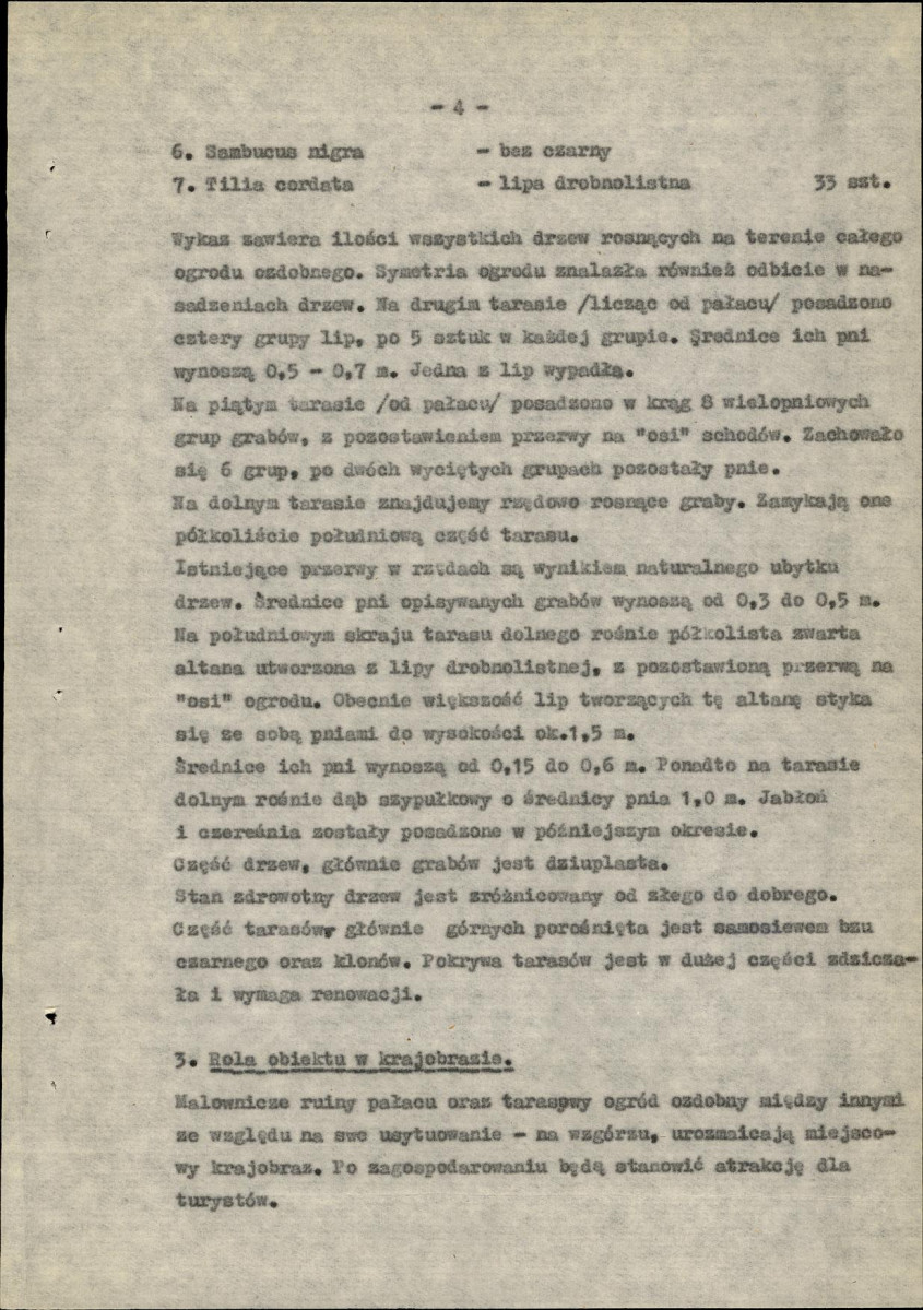 Ewidencja parkowa, skan nr 9