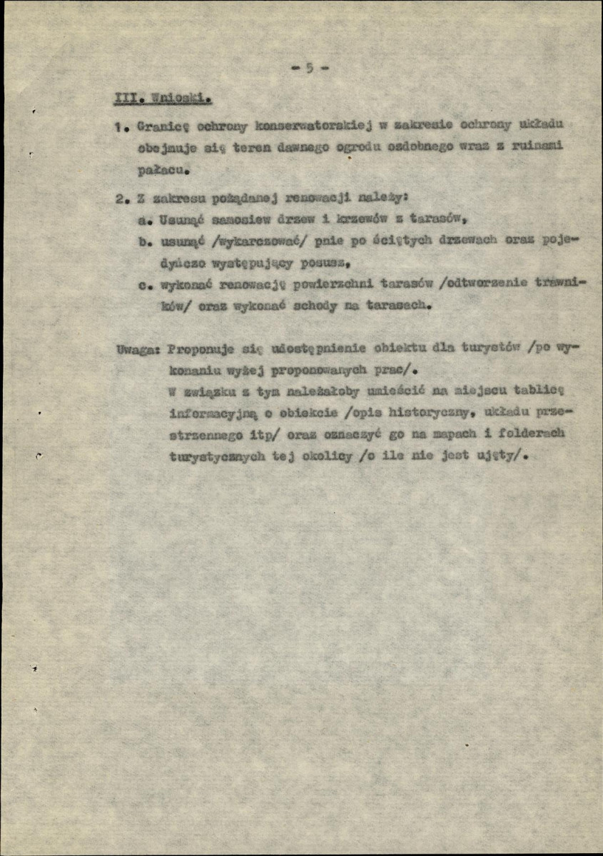 Ewidencja parkowa, skan nr 10