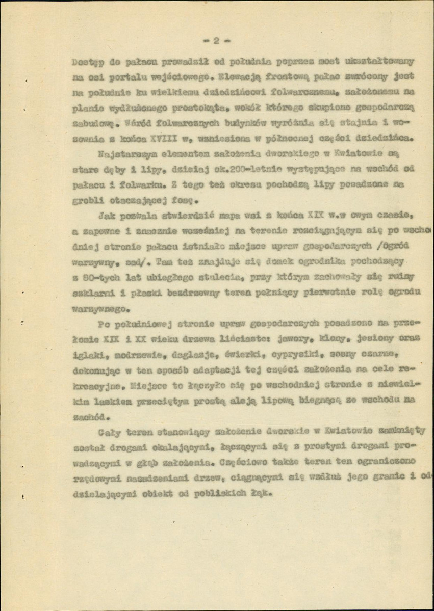 EP - Ewidencja parkowa, skan nr 7