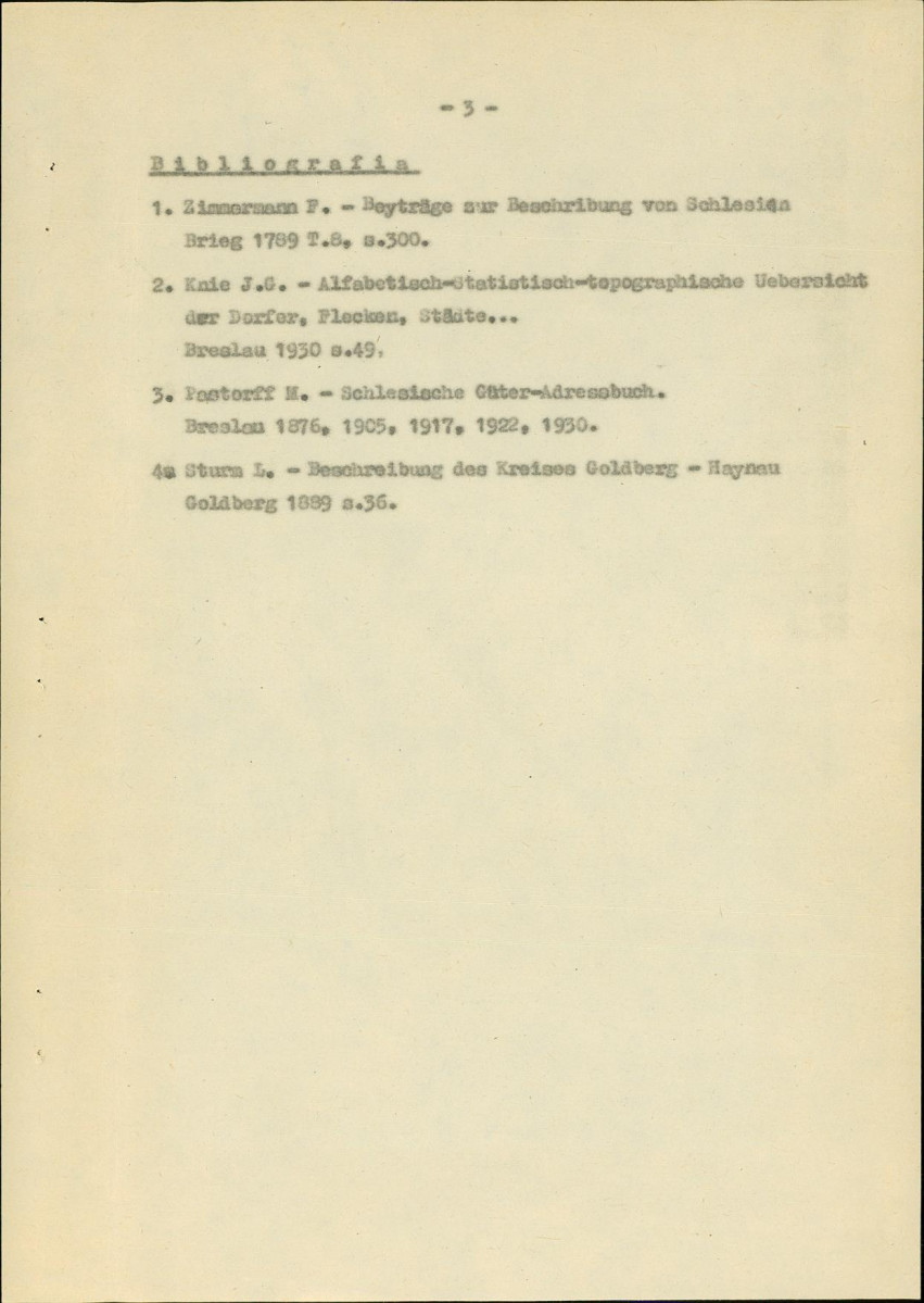 EP - Ewidencja parkowa, skan nr 8