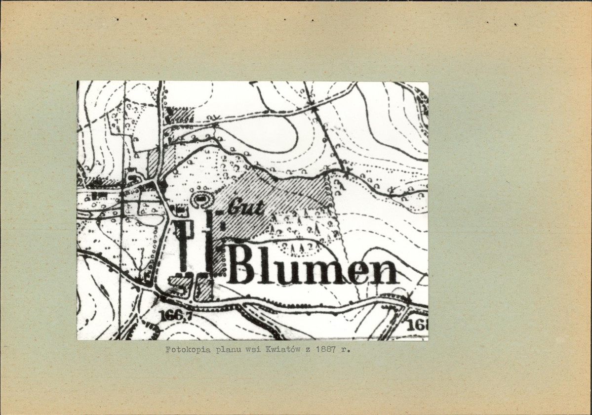 EP - Ewidencja parkowa, skan nr 9