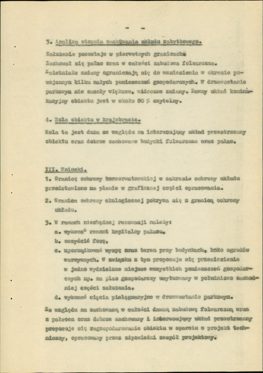 EP - Ewidencja parkowa, skan nr 12