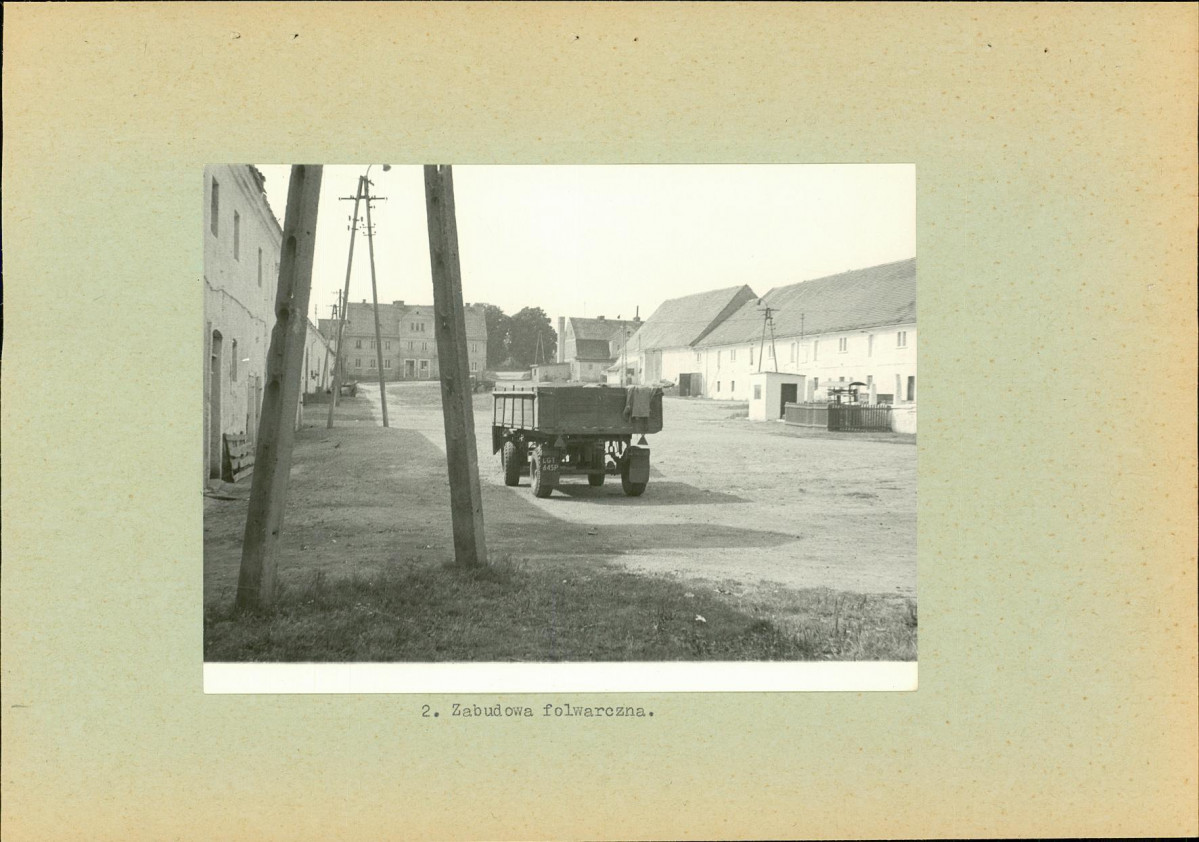 EP - Ewidencja parkowa, skan nr 14