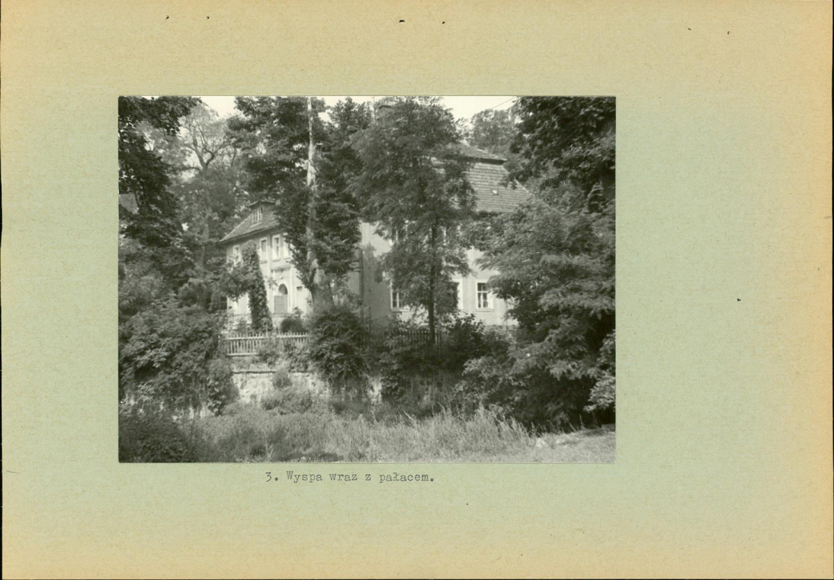 EP - Ewidencja parkowa, skan nr 15