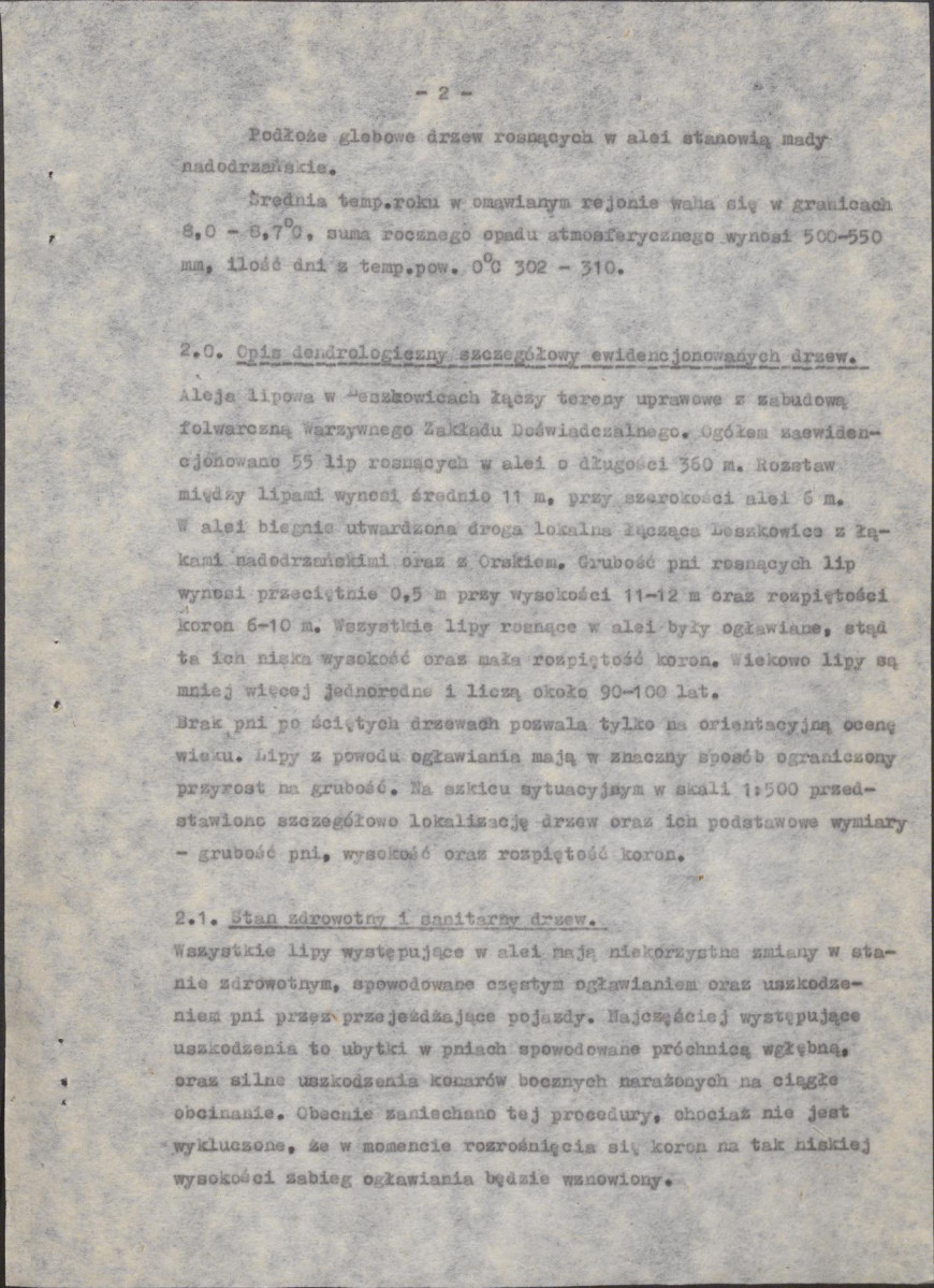 Ewidencja parkowa, skan nr 7