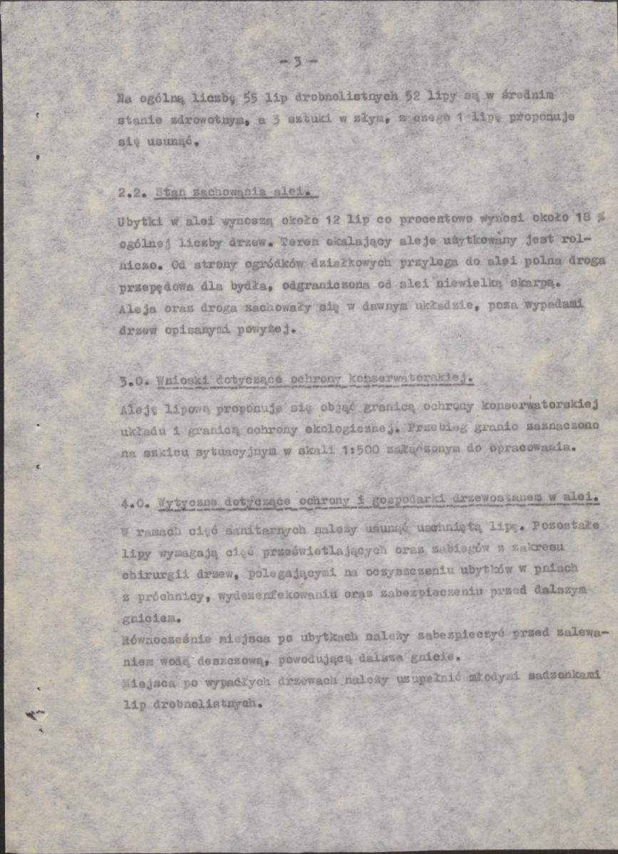 Ewidencja parkowa, skan nr 8