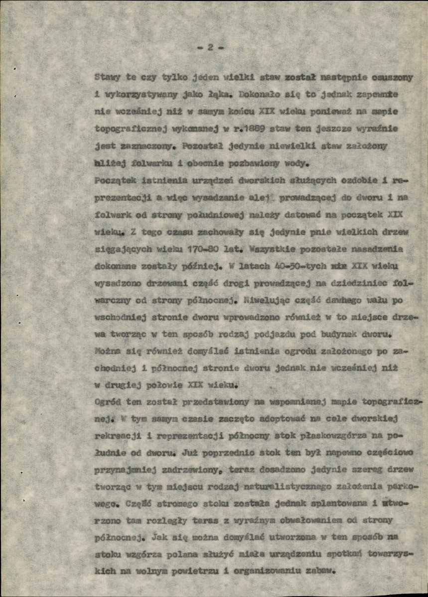 EP - Ewidencja parkowa, skan nr 7