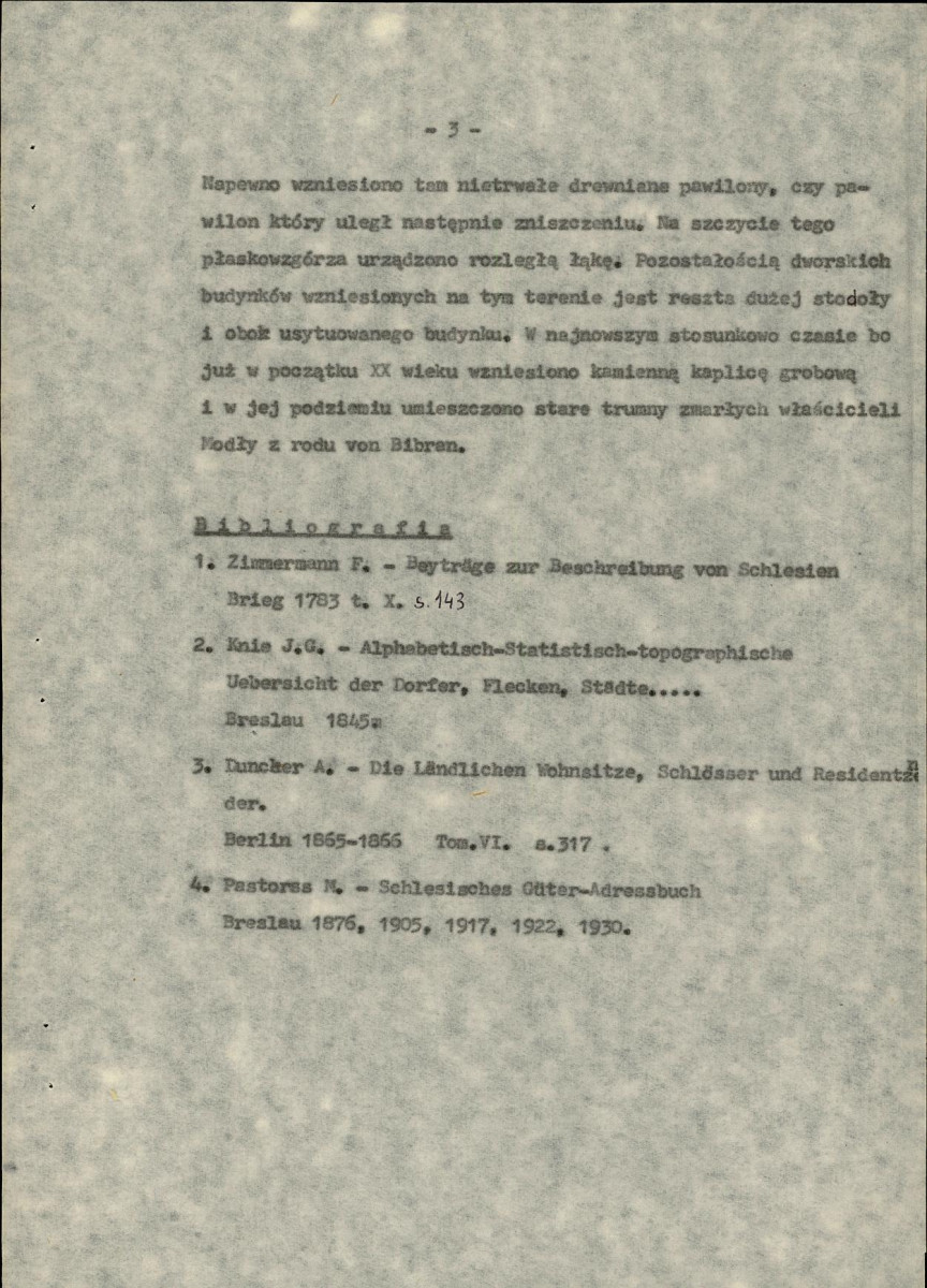 EP - Ewidencja parkowa, skan nr 8