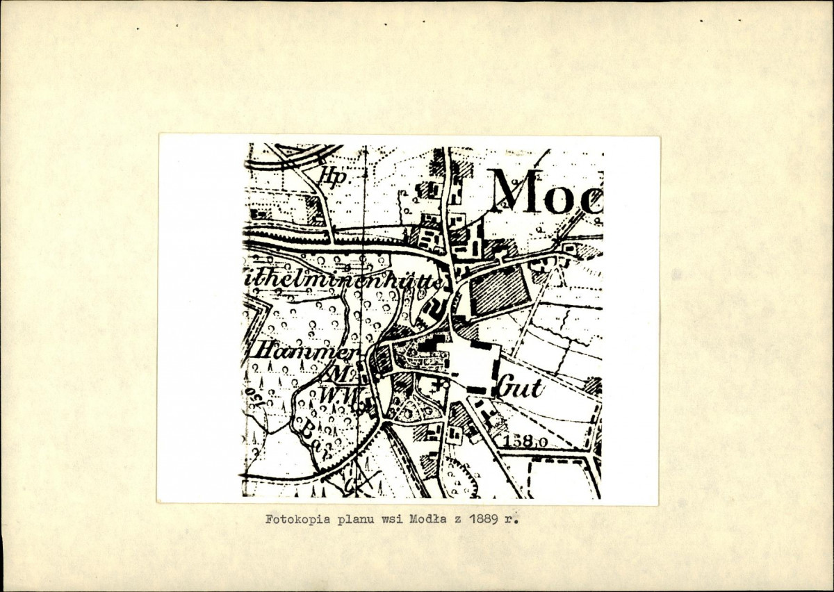 EP - Ewidencja parkowa, skan nr 10