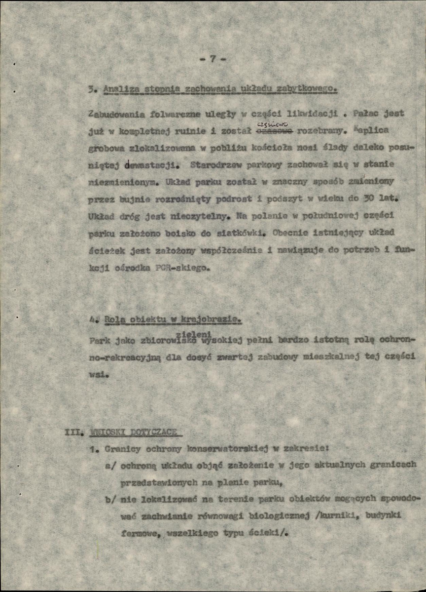 EP - Ewidencja parkowa, skan nr 14