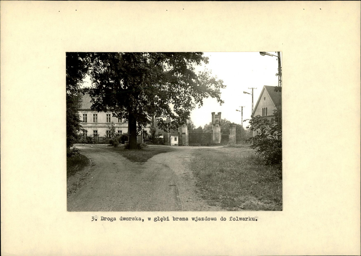 EP - Ewidencja parkowa, skan nr 18