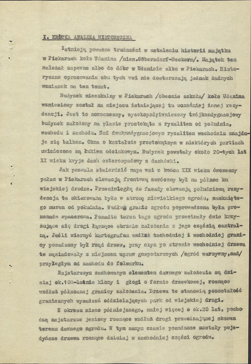 Ewidencja parkowa, skan nr 6