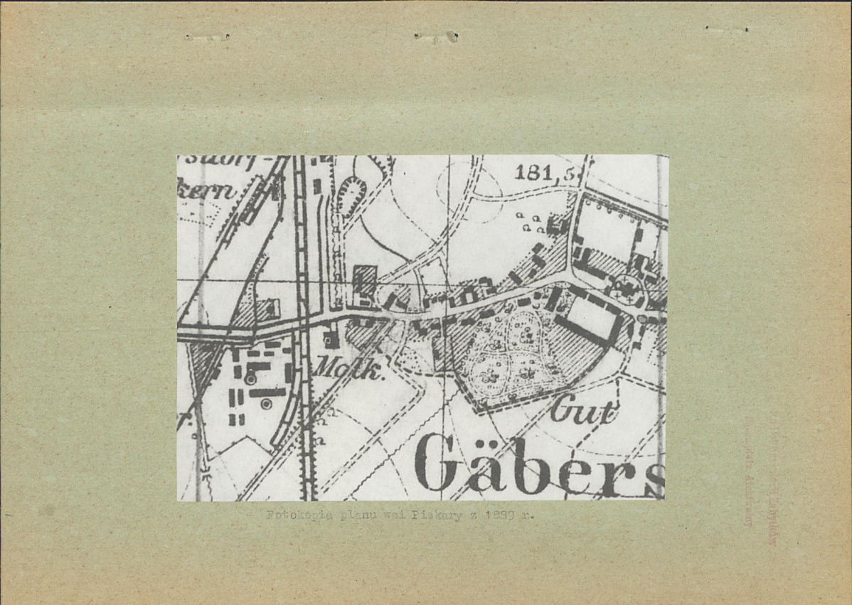 Ewidencja parkowa, skan nr 7