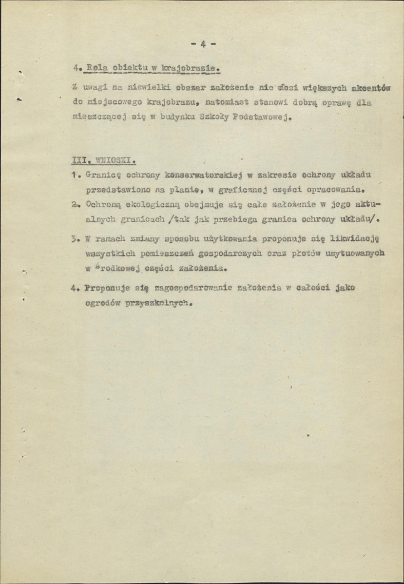 Ewidencja parkowa, skan nr 10