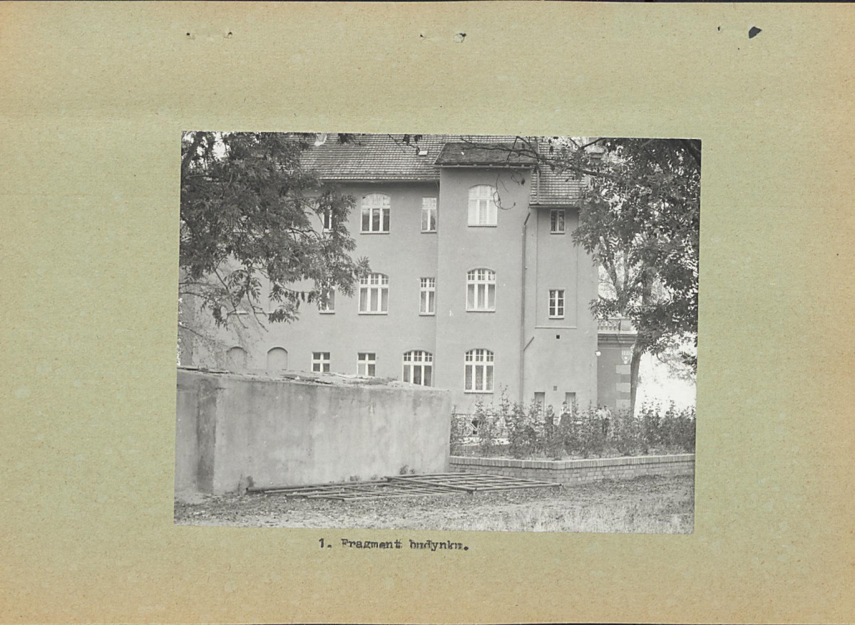 Ewidencja parkowa, skan nr 11