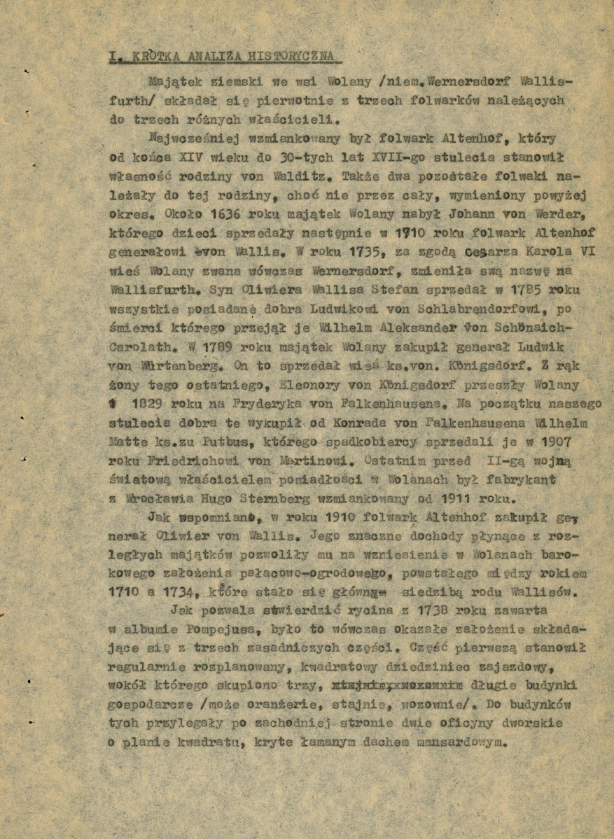 Ewidencja parkowa, skan nr 6