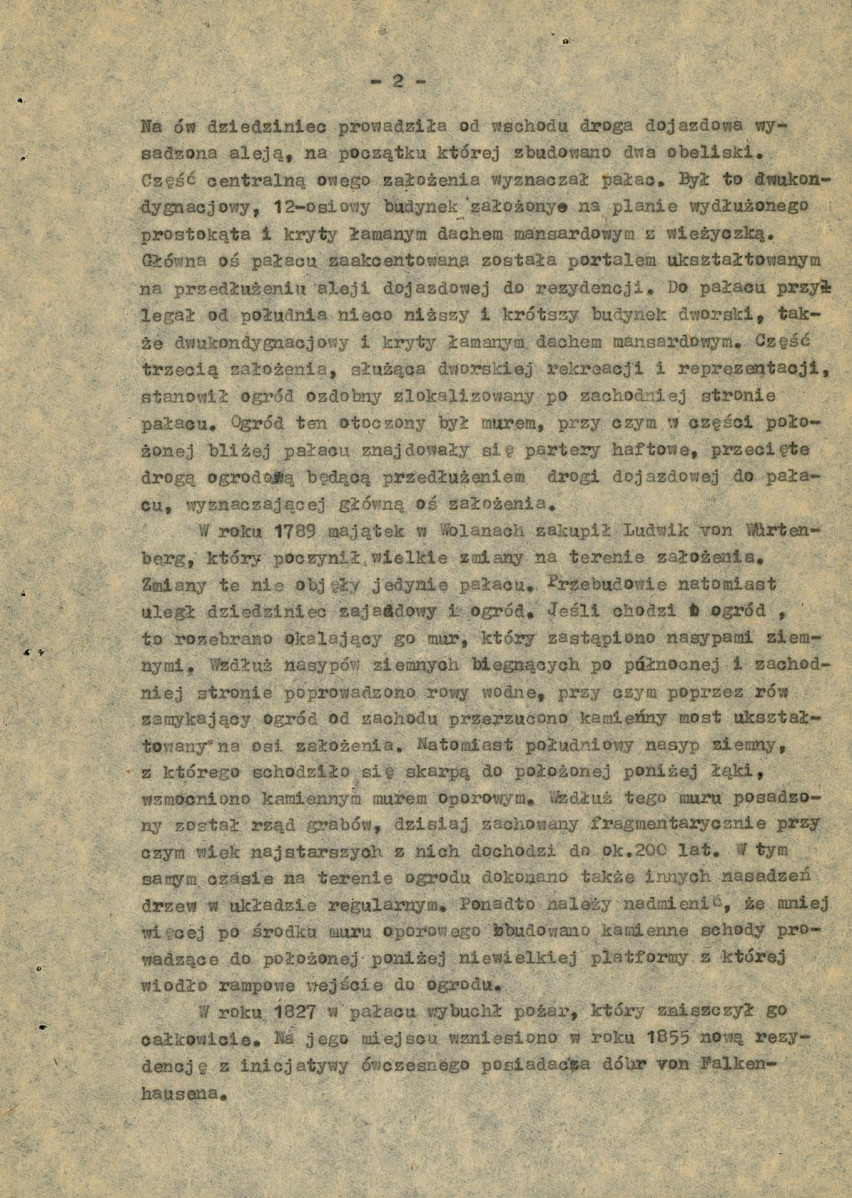 Ewidencja parkowa, skan nr 7