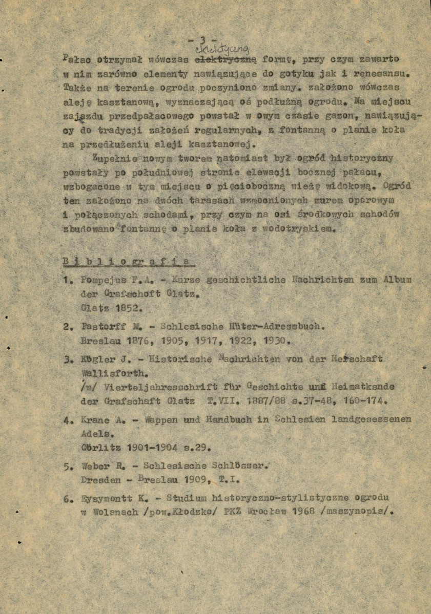 Ewidencja parkowa, skan nr 8