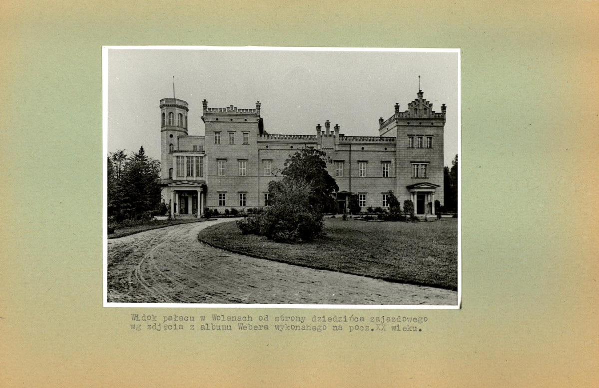 Ewidencja parkowa, skan nr 9