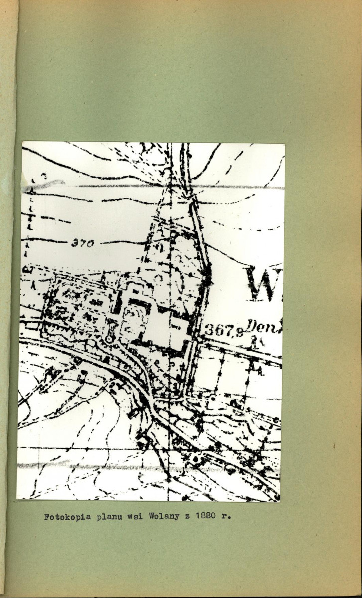 Ewidencja parkowa, skan nr 10