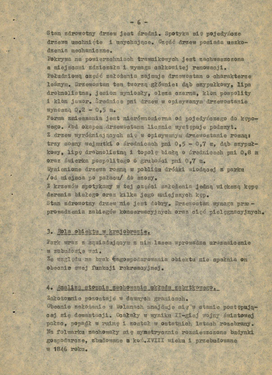 Ewidencja parkowa, skan nr 13