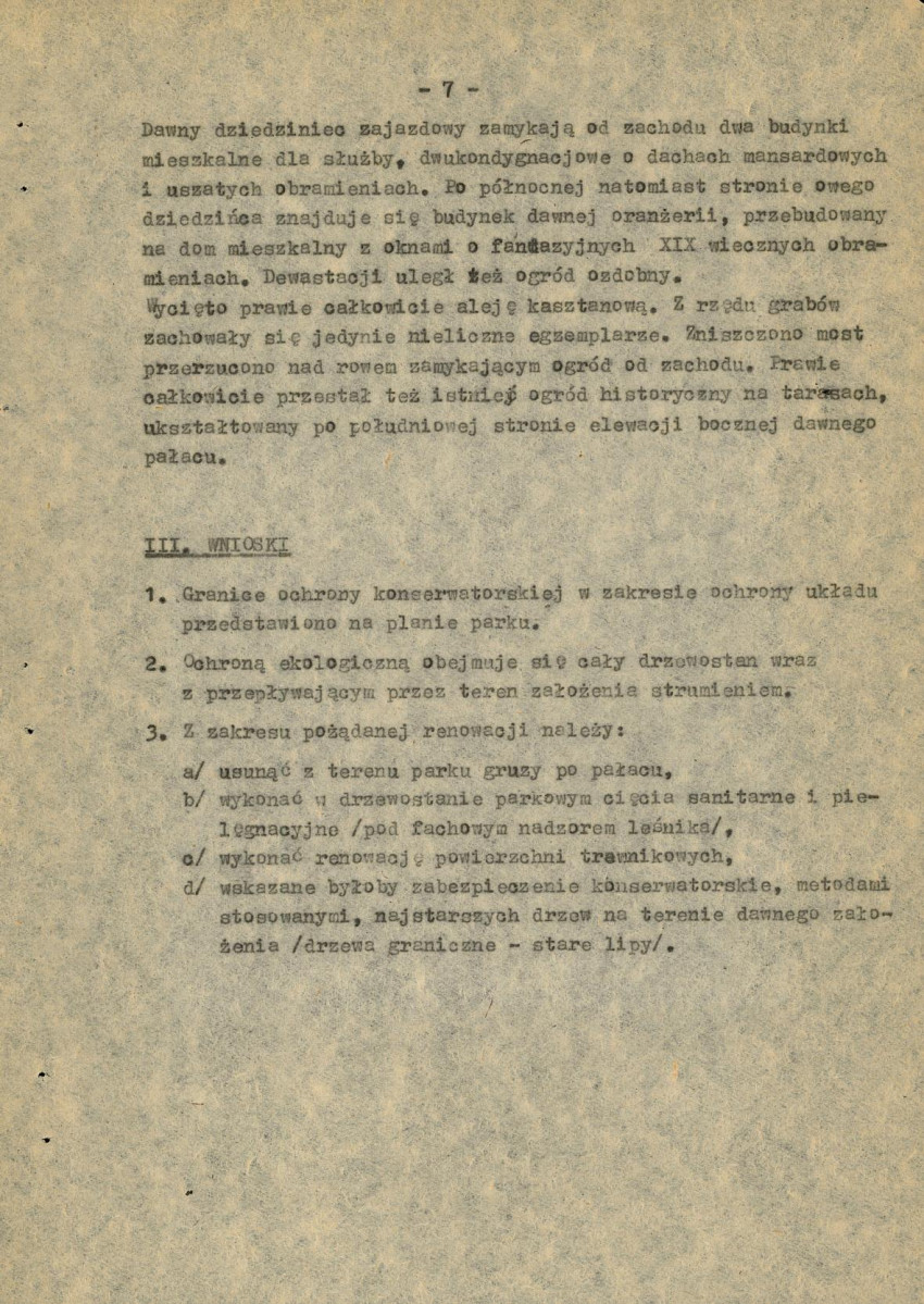 Ewidencja parkowa, skan nr 14