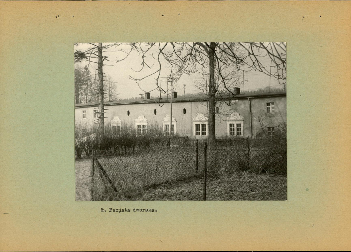 Ewidencja parkowa, skan nr 20