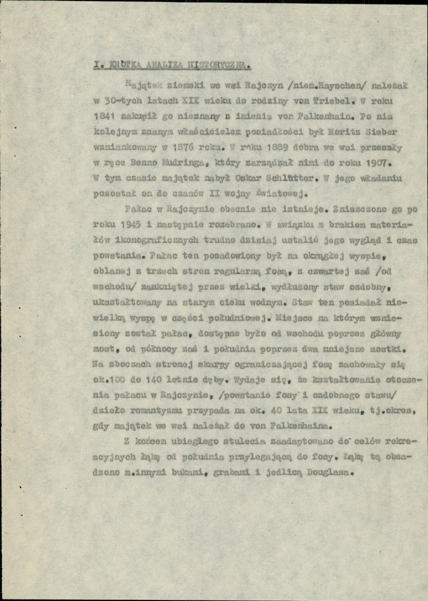 Ewidencja parkowa, skan nr 6