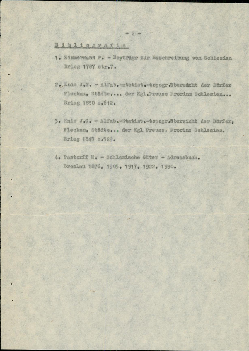 Ewidencja parkowa, skan nr 7