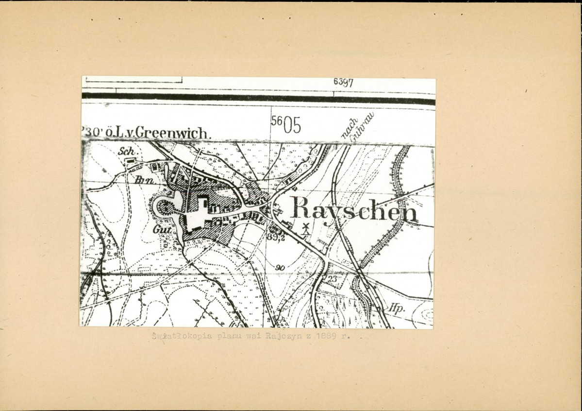 Ewidencja parkowa, skan nr 8