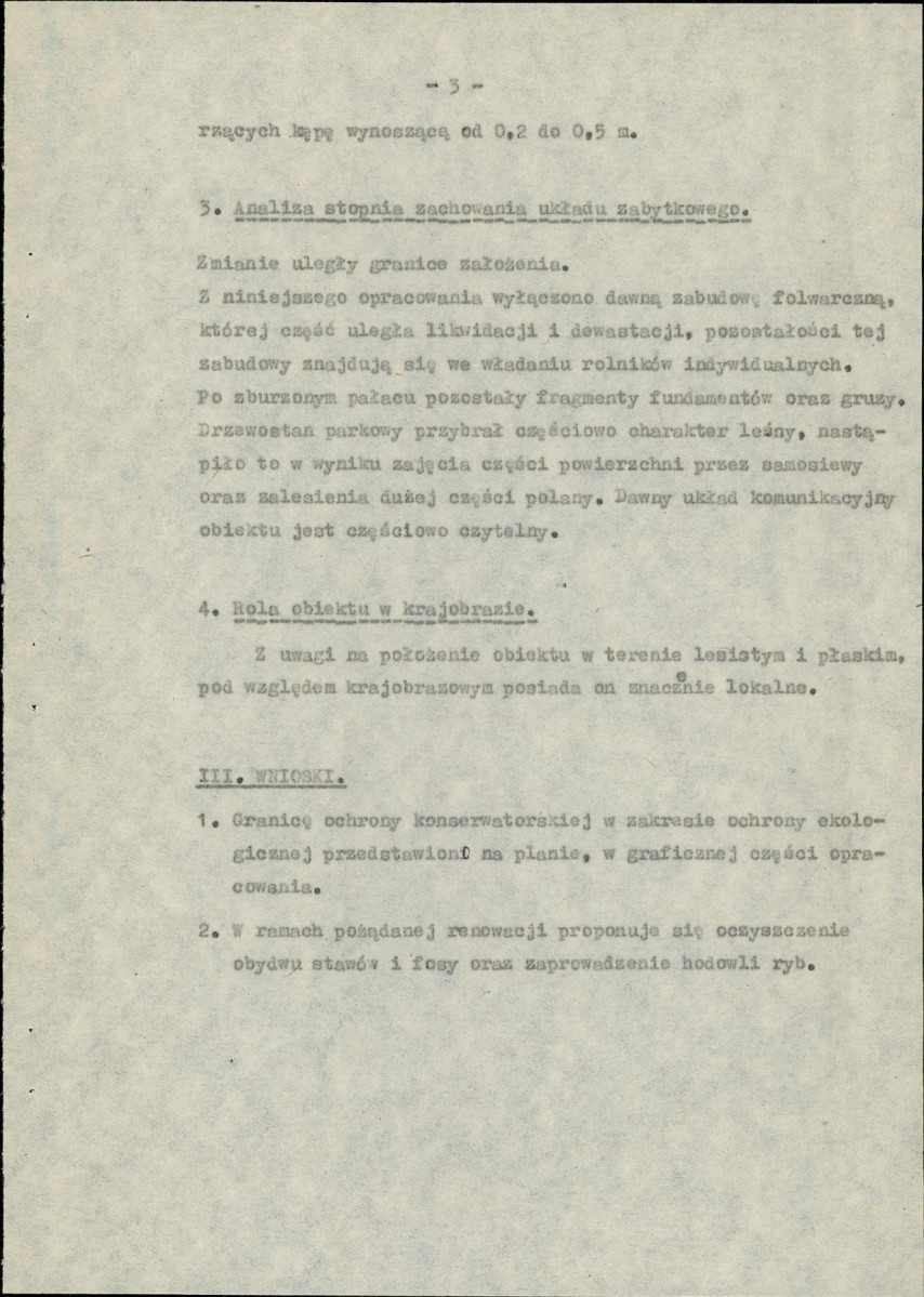 Ewidencja parkowa, skan nr 11