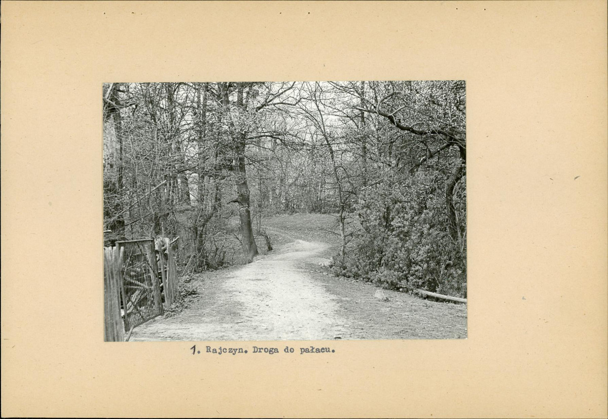 Ewidencja parkowa, skan nr 12