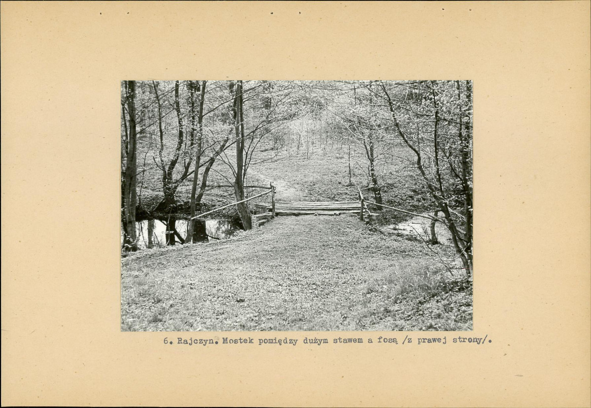 Ewidencja parkowa, skan nr 17