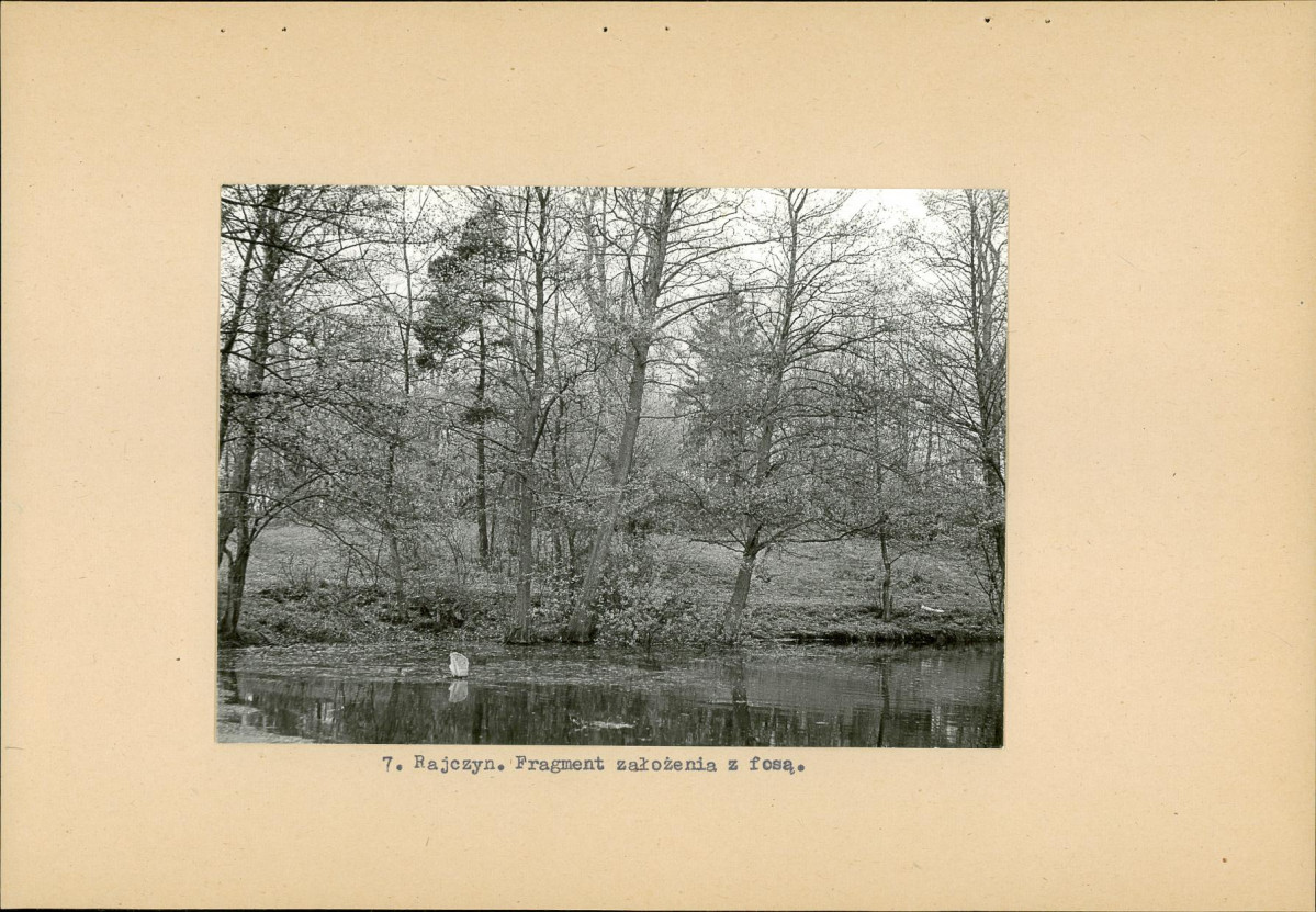 Ewidencja parkowa, skan nr 18