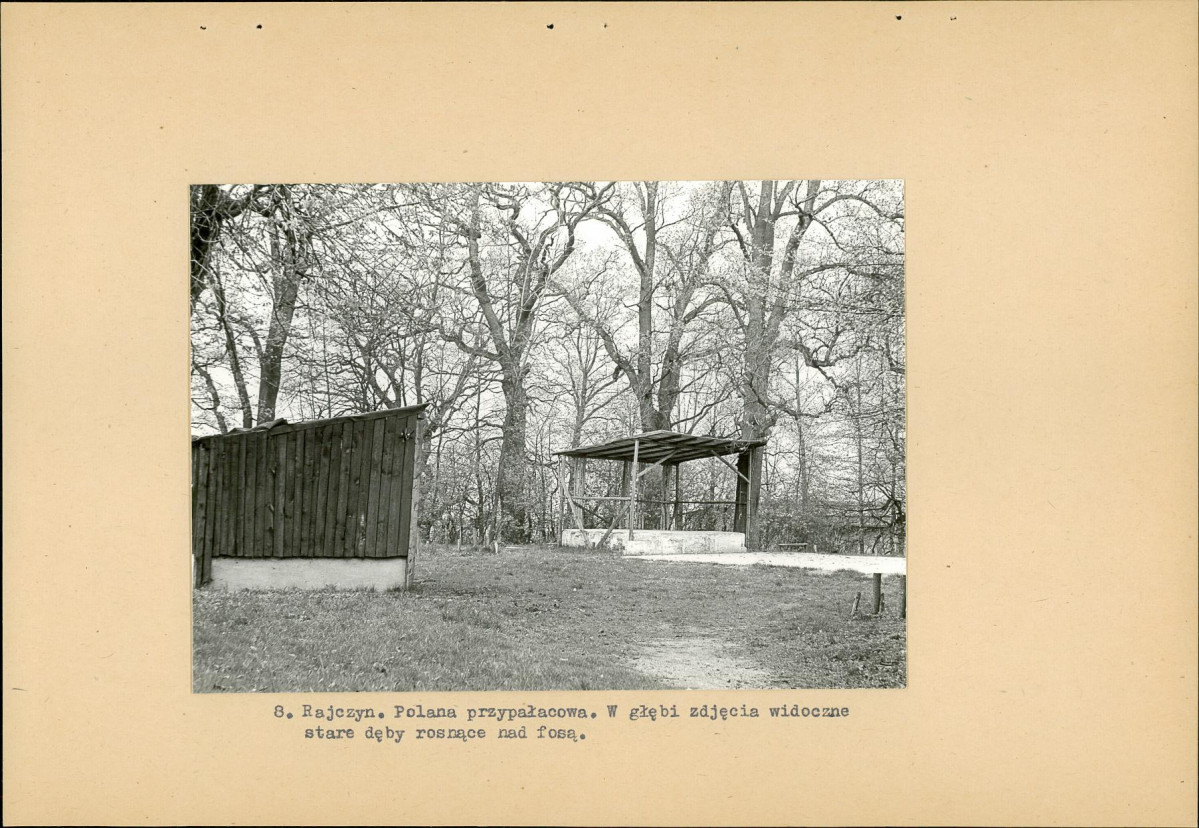 Ewidencja parkowa, skan nr 19